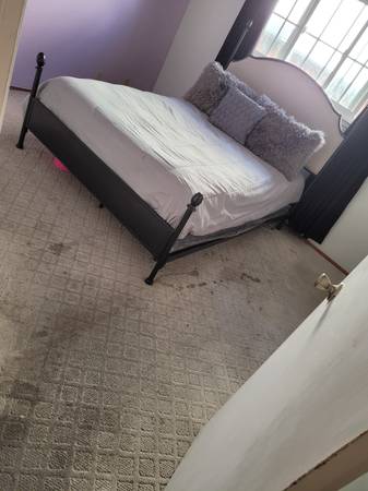 $95 CARPET CLEANING WHOLE HOUSE, TILE, POWER WASHING, WINDOWS,GUTTERS - household services