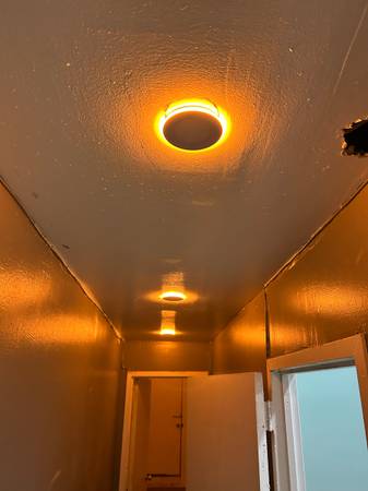 Lindo construction LLC home improvement contractor license and insured we done t - household services – bronx, New York
