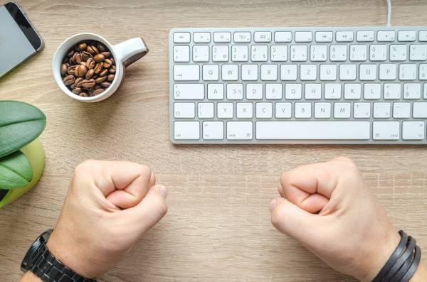 Fast, Reliable Tech Help - Computer Setup, Troubleshooting&IT Support - computer services – bronx, New York