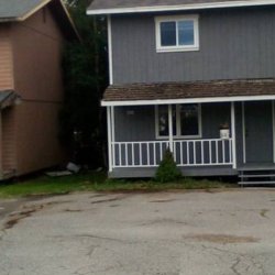INTERIOR PAINTING SERVICES!!! (ANCHORAGE AND SURROUNDING) picture
