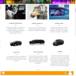 Comprehensive Web Solutions from A to Z picture
