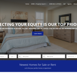 Future-Proof Web Design Strategies picture