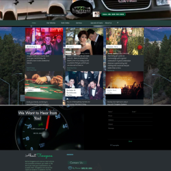 Website Development with Agile Methodology | Web Design Services (917) 651-8495