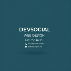 Creative UI/UX Design Services | Web Design Services (917) 651-8495 picture