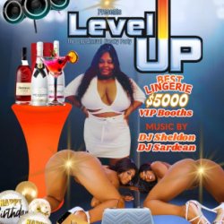 Promotional Flyers picture