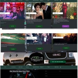 Backend Development for Scalable Applications | Web Design Services (917) 651-8495 picture