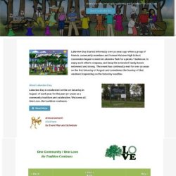 Comprehensive Web Solutions from A to Z | Web Design Services (917) 651-8495 picture