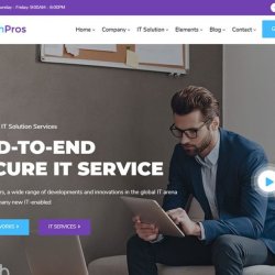 User-Centric Web Design Strategies | Web Design Services +1(917) 651-8495 picture
