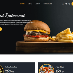 Responsive Website Development Services | Web Design Services +1(917) 651-8495 picture