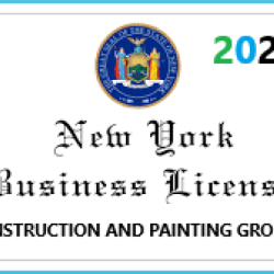 Transformative Interior Painting in NYC ** (Brighton) CALL or TXT +1(917) 651-8495 picture