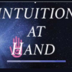 Metaphysical/magickal shop for gifts, magickal tools, classes, readings, special events, – rocky hill, connecticut