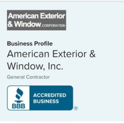 👷‍♂️ROOF+GUTTER Repairs Performed Everyday/All Year Round‼️ (Ma) picture