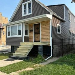 🏡 Roofing, Siding, Decks/Porches, Gutters, and More (Serving Chicago and Nearby Suburbs) picture