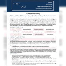 📝RESUME WRITING SERVICES $99 - 🔐 30-Day Interview Guarantee 🔐 (Oklahoma City)