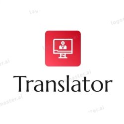 Chinese Interpreter, Whats app:008613910192405