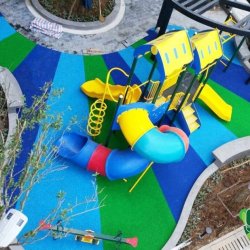 EPDM Rubber Sheet Manufacturers in Thailand picture