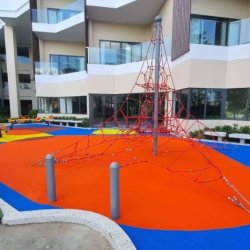 EPDM Rubber Sheet Manufacturers in Thailand picture