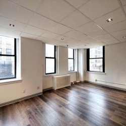 $2,800 / 975ft2 - Low Rent Office Space In Midtown, Manhattan (Midtown) picture