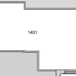 $2,800 / 975ft2 - Low Rent Office Space In Midtown, Manhattan (Midtown) picture