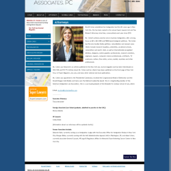 ☎️WEBSITE DESIGN WEB DEVELOPMENT, WORDPRESS, E-commerce &amp; More. (Manhattan) picture