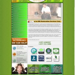 ☎️WEBSITE DESIGN WEB DEVELOPMENT, WORDPRESS, E-commerce &amp; More. (Manhattan) picture