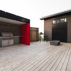 Executive Home for Sale | Corner Brook picture