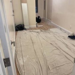 FAST and AFFORDABLE JUNK REMOVAL – BROOKLYN &amp; NYC picture